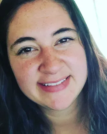 OnlyFans cuenta violetrose6 avatar 1