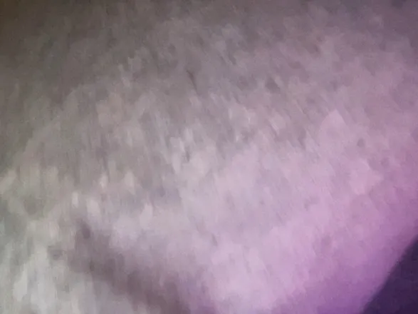OnlyFans cuenta nomas1234 header 2