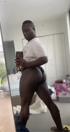 OnlyFans cuenta joeeytsmith avatar 1
