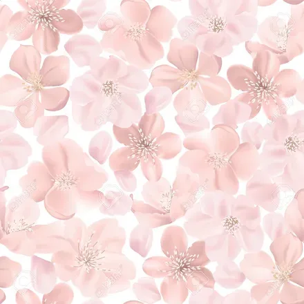 OnlyFans cuenta flowerangel69 header 2