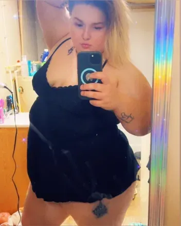 OnlyFans cuenta kassiemarie23 avatar 1