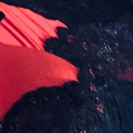 OnlyFans cuenta onyxdesire header 2