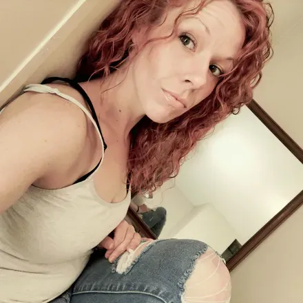 OnlyFans cuenta sparkurworld avatar 1