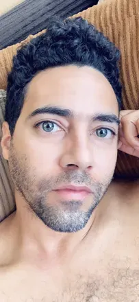 OnlyFans cuenta nrg3178 avatar 1