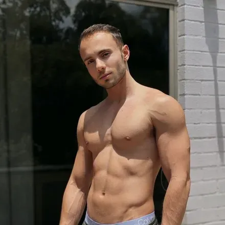 OnlyFans cuenta victorfonxxx avatar 1