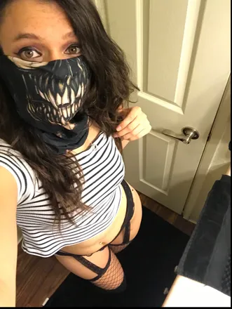 OnlyFans cuenta nightz_w_wonderland avatar 1