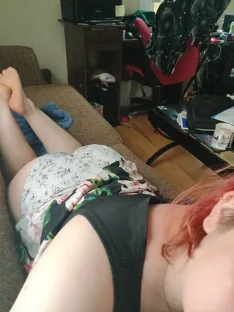 OnlyFans cuenta reminastarlight avatar 1