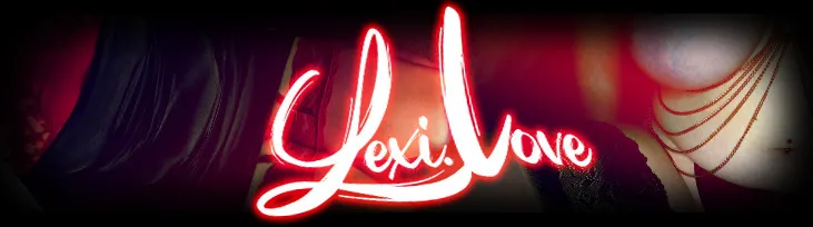 OnlyFans cuenta lexi-2-love header 2