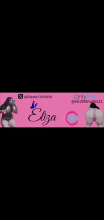 OnlyFans cuenta eli1998nudes23 header 2