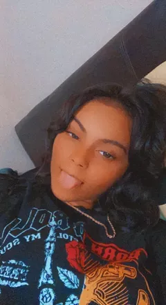 OnlyFans cuenta tainasweetness avatar 1