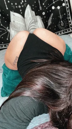 OnlyFans cuenta itswinterr header 2