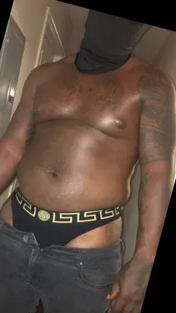 OnlyFans cuenta blakkicon avatar 1