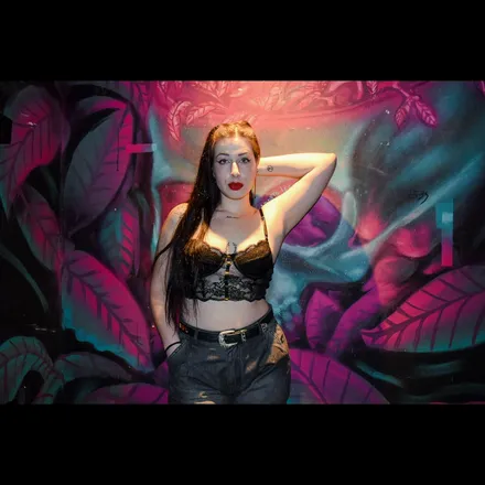 OnlyFans cuenta majomj header 2