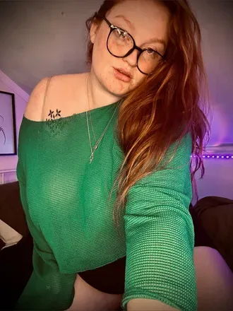 OnlyFans cuenta flame_fantasy_x avatar 1