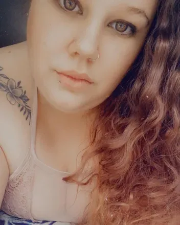 OnlyFans cuenta vanillastorm avatar 1