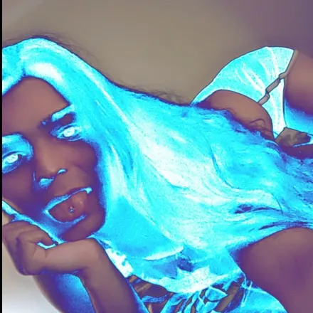 OnlyFans cuenta pheonixqueen24 header 2