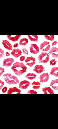 OnlyFans cuenta kitten729 header 2