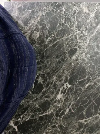 OnlyFans cuenta titusharden header 2