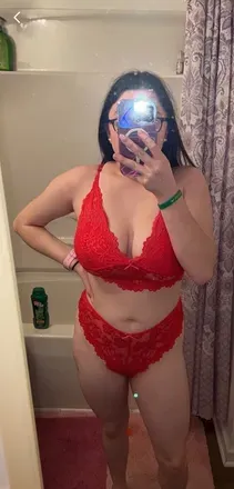 OnlyFans cuenta lyssawatson42 avatar 1