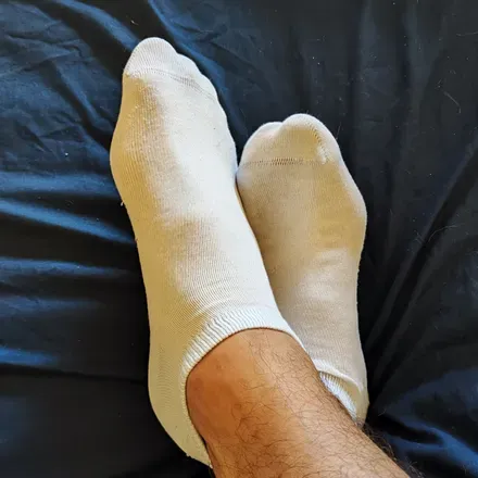 OnlyFans account  dieg_of avatar 1