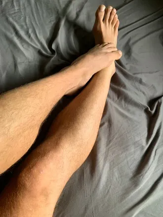 OnlyFans cuenta jasonross22 header 2