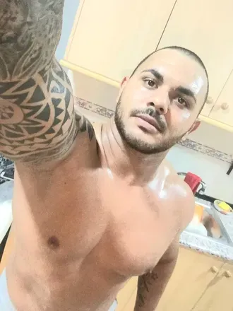 OnlyFans cuenta u130073385 avatar 1