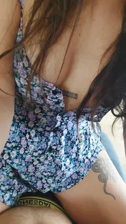 OnlyFans cuenta caritoviajera avatar 1