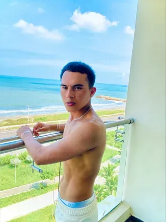 OnlyFans cuenta flacoganozo avatar 1