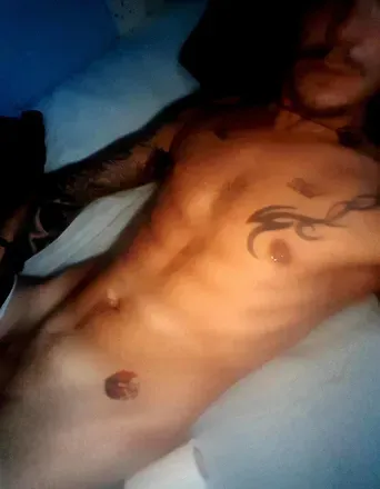 OnlyFans cuenta beachbum69x avatar 1
