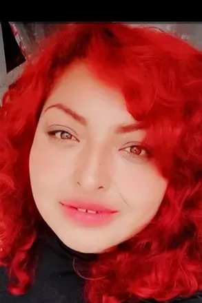 OnlyFans cuenta u308099501 header 2