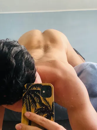 OnlyFans cuenta xiamtonyx header 2