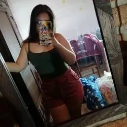 OnlyFans of ramirezmove