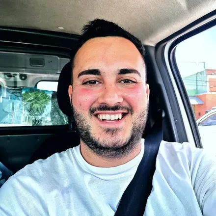 OnlyFans cuenta tiago_machado avatar 1