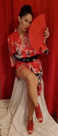 OnlyFans cuenta lunaestrella84 header 2