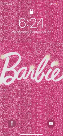 OnlyFans cuenta miami_barbie305 header 2