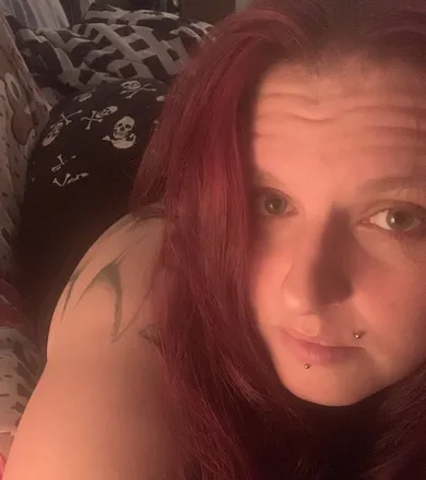 OnlyFans cuenta inkedgrl81 header 2