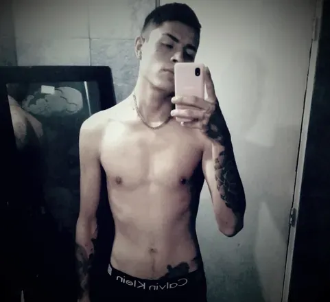 OnlyFans cuenta u223992800 avatar 1