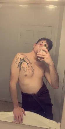 OnlyFans account  jb243 avatar 1