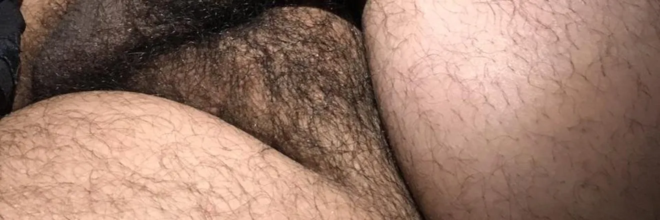 OnlyFans cuenta bearbardo header 2