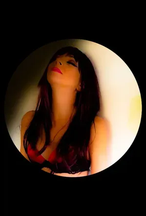 OnlyFans cuenta ey7dream avatar 1
