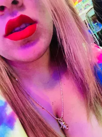 OnlyFans cuenta u213382568 avatar 1