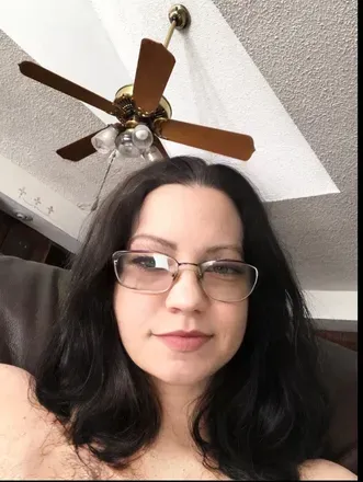 OnlyFans cuenta jennylovesithard avatar 1