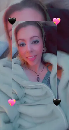 OnlyFans cuenta mommykitkat1998 header 2