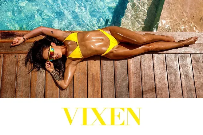 OnlyFans cuenta lexidona header 2