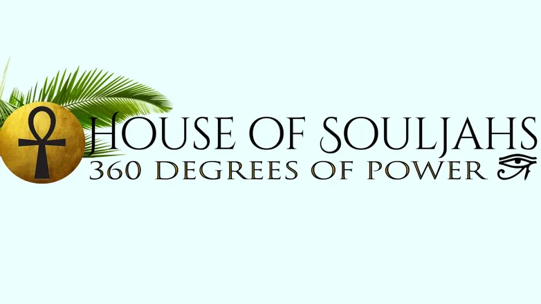 OnlyFans cuenta houseofsouljahs header 2