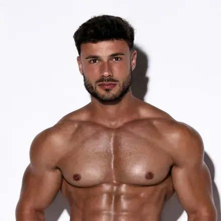 OnlyFans cuenta darionvip avatar 1