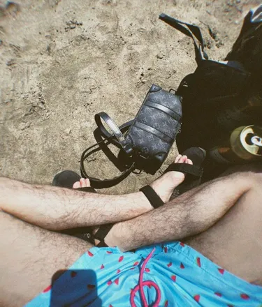 OnlyFans cuenta jorgeoc header 2