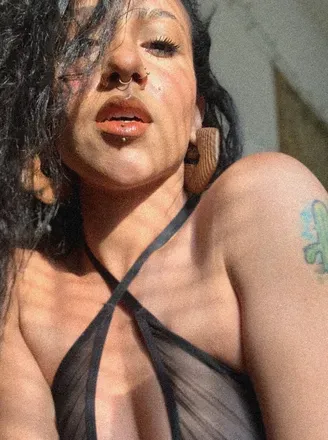 OnlyFans cuenta goddessofcynnvip avatar 1