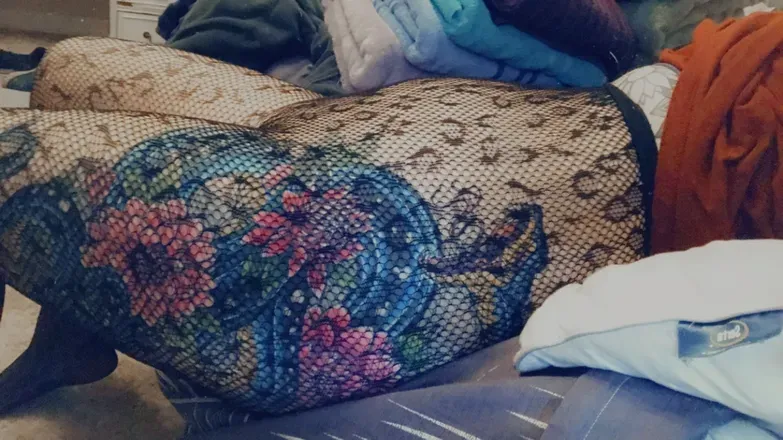 OnlyFans account  lewd.nekoxxx header 2
