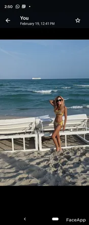 OnlyFans cuenta coco_blonde header 2